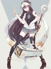 海角破解版油猴